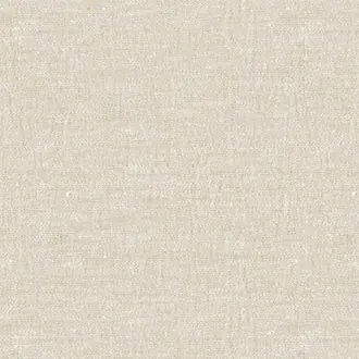 Sideway 5549-0221