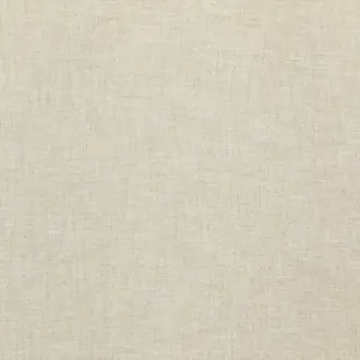 Ambrose ED85299-225