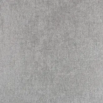 Flare 61000790-8552