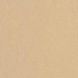 Manero 25 Dune