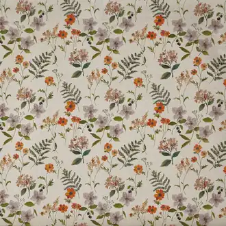 Carnation 8851-123