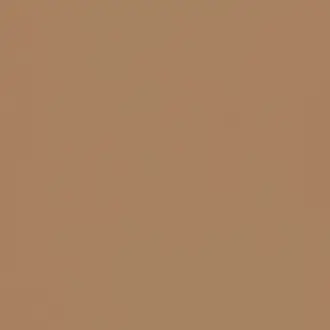 Laser II Caramel K5094-84