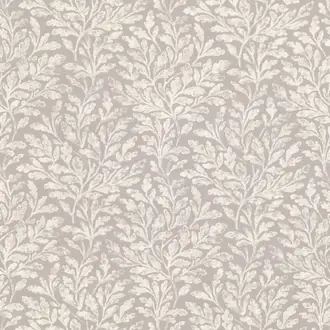 Kelso Feather Grey 7779-01