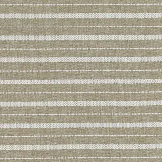 Gianni Coir Z613-01