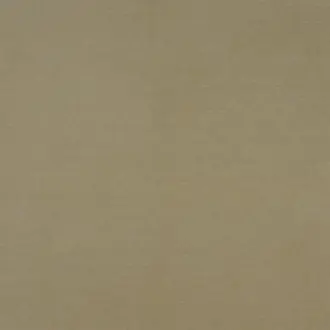 La Seine Sable 4155 03 72