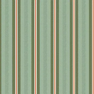 Pip Studio 5 300134