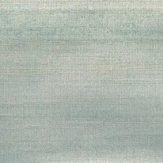 Abaca Mist Cool Waters 4883