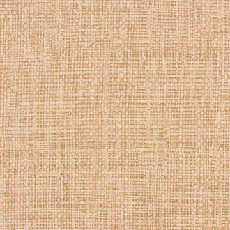 Vinyl Grassland Sand Prairie 5975