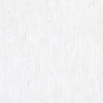 Vinyl Seaside Linen 8445