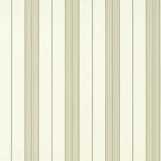 Trewen Mocha PW015-08