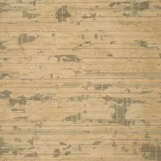 Fresco EDM56
