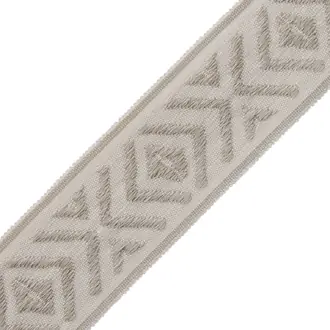 Mayan Border BT-57895-03