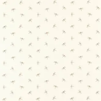 Damsel F1514-01