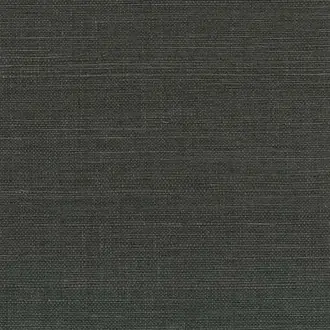 Kanoko Grasscloth W7559-12