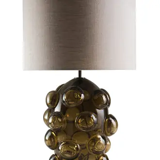 Zelda Lamp GLB80