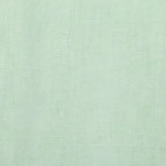 Cuba Eau-De-Nil V3163-21