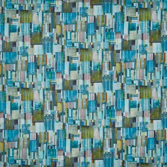 Gisele 3900-606