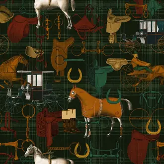 The Jockey WP20642