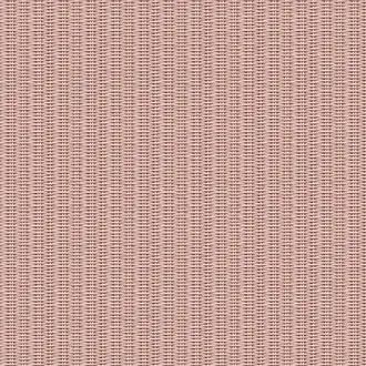Floopy LCW-1091-003