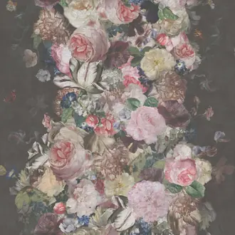 Ophelia CH01323