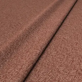 Sienna LF2281FR-013