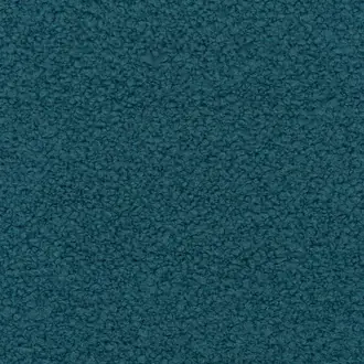 Cormo FDG2980-07