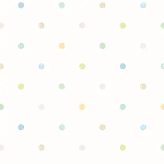 Doodle Spot WGU50154W