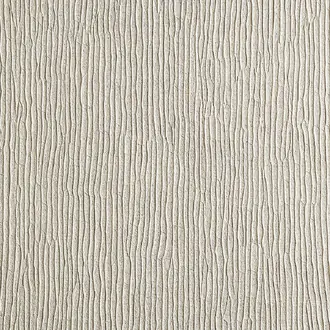 Vinyl Carved 9560