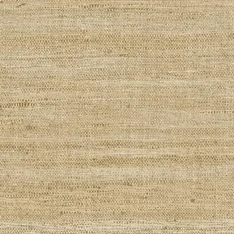 Lignes 40510A