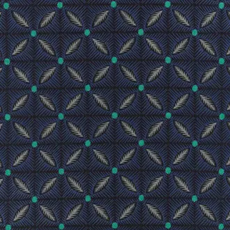 Effie 7997/03