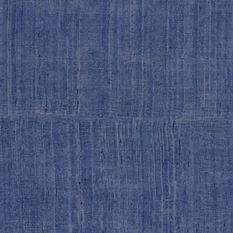 Katan Silk 11516