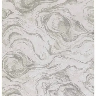 Lavico Champagne Rug