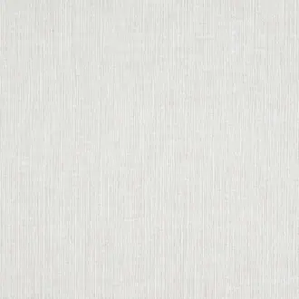 Vinyl Lighthouse Linen 9978