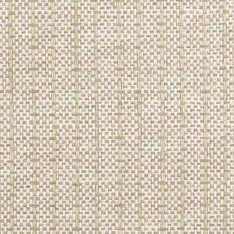 Origin Ticking Stripe 10109