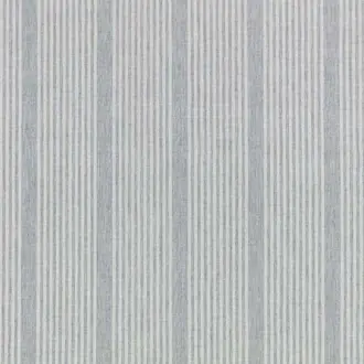 Harbour Stripe M666-03