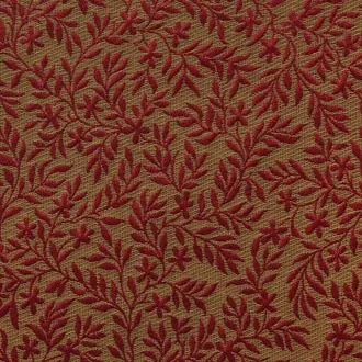 Rameaux 4245-01