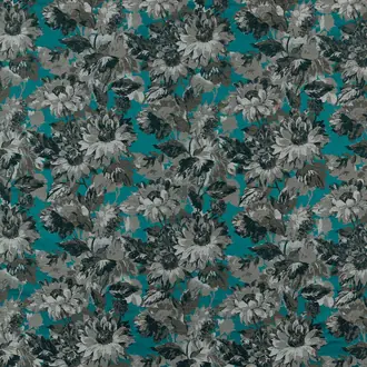 Sunforest F1662/02