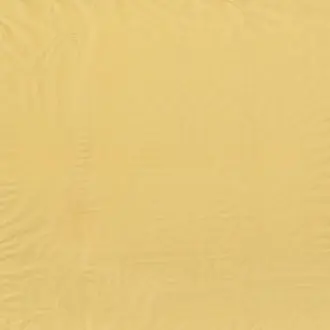 Menaggio 49113642