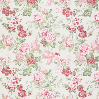 Peony GDT-4733-003