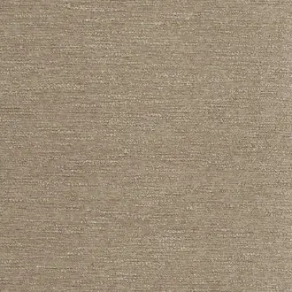 Krakatoa 50280623