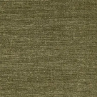 Tresillian 7200-638