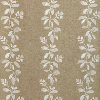 Gingerflower 36380-1601