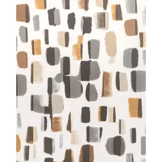 Bond Paper GWP-3737-611