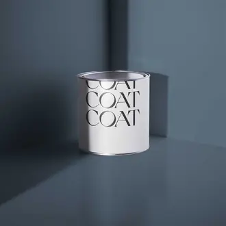 All Inclusive Paint
