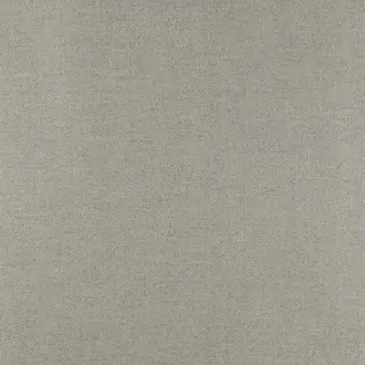 Herringbone HBN007
