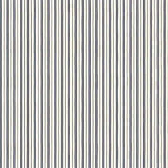 Ferry House Stripe FRL5405-02