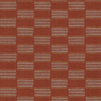 Strata LF2512C-003