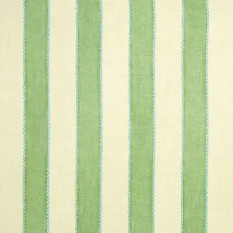Lola Stripe LF2544C-015