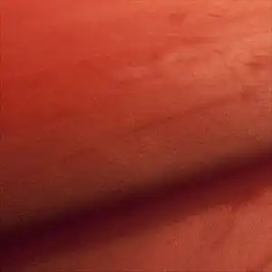 Velluto 1-3120-010