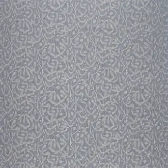 Trailing Sycamore Weave 236724